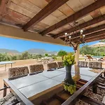 Yourhouse Son Orlandis