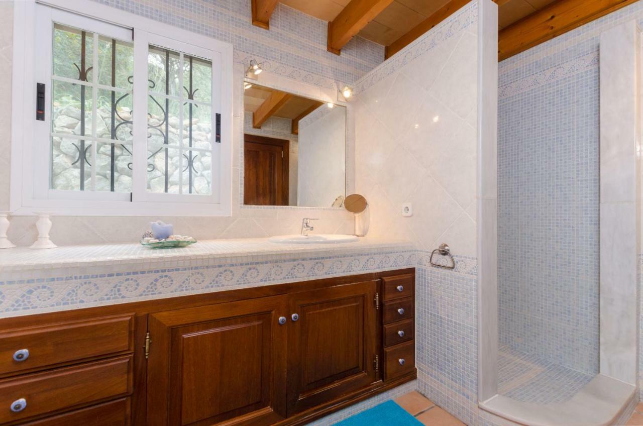 Yourhouse Son Orlandis