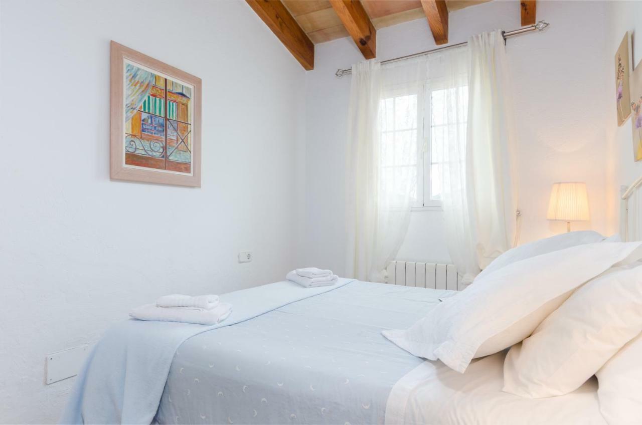 Yourhouse Son Orlandis * Andratx